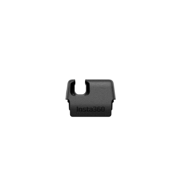INSTA360 Ace Pro 2/Insta360 Ace Pro All-Weather USB Charging Cover