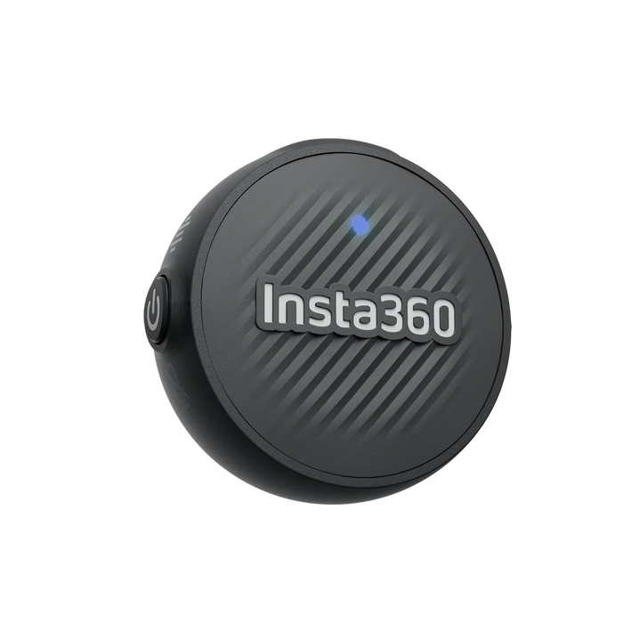 INSTA360 Mic Air Transmitter (Mic) ONLY