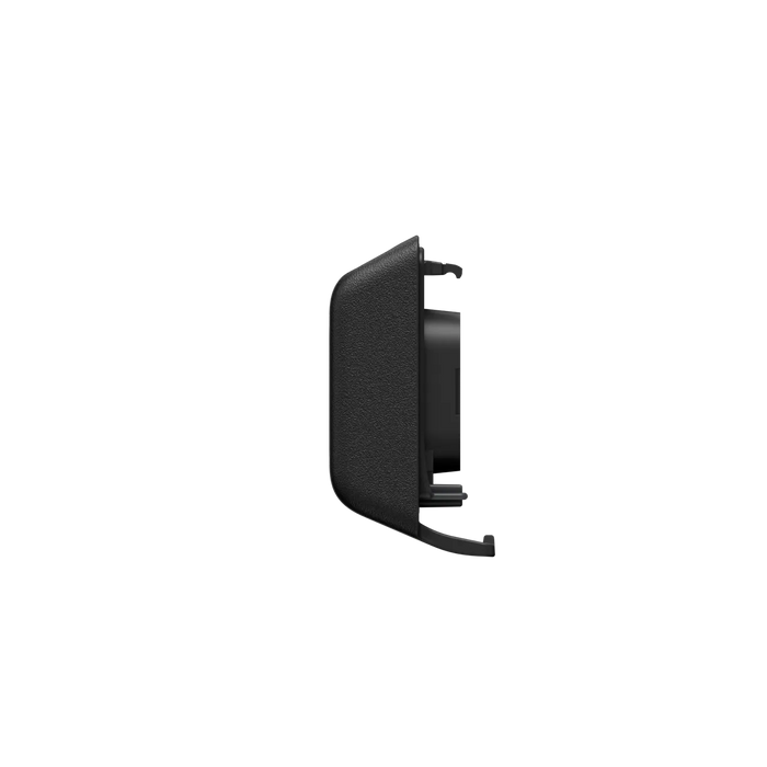 INSTA360 Ace Pro 2/Insta360 Ace Pro All-Weather USB Charging Cover