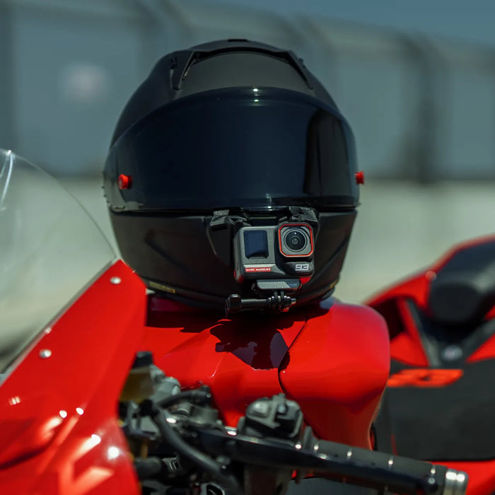 INSTA360 Ace Pro 2 - MM93 Edition