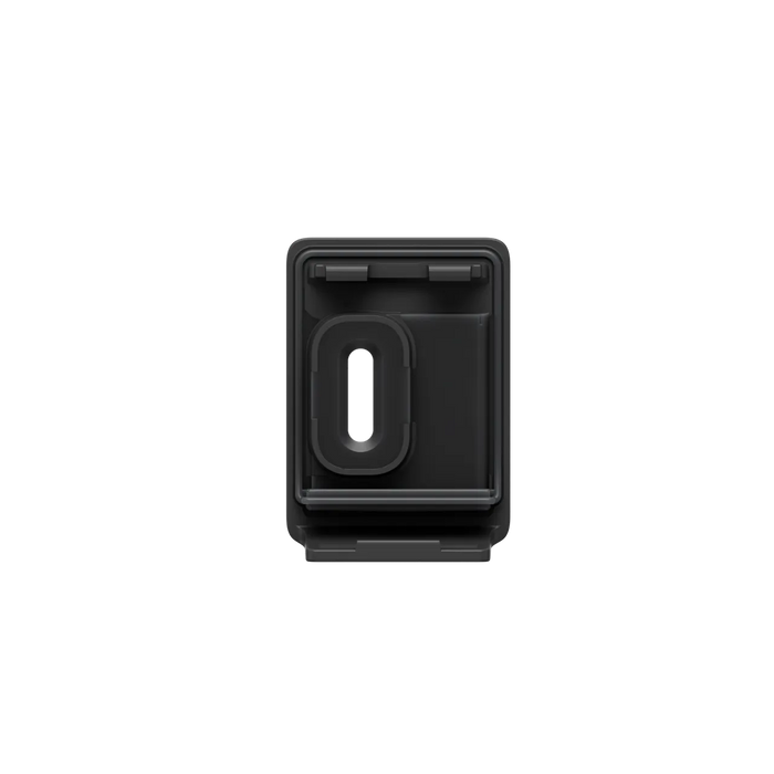 INSTA360 Ace Pro 2/Insta360 Ace Pro All-Weather USB Charging Cover