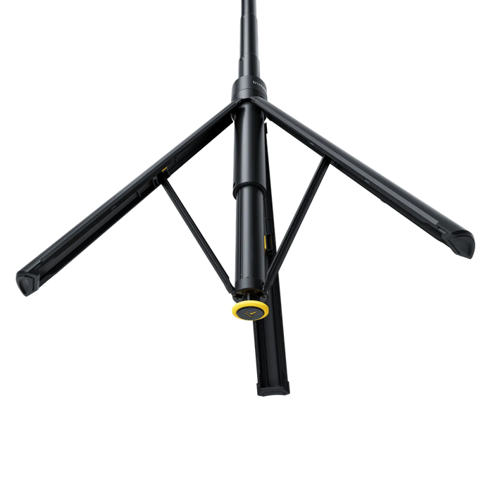 INSTA360 Throwpod - 1m