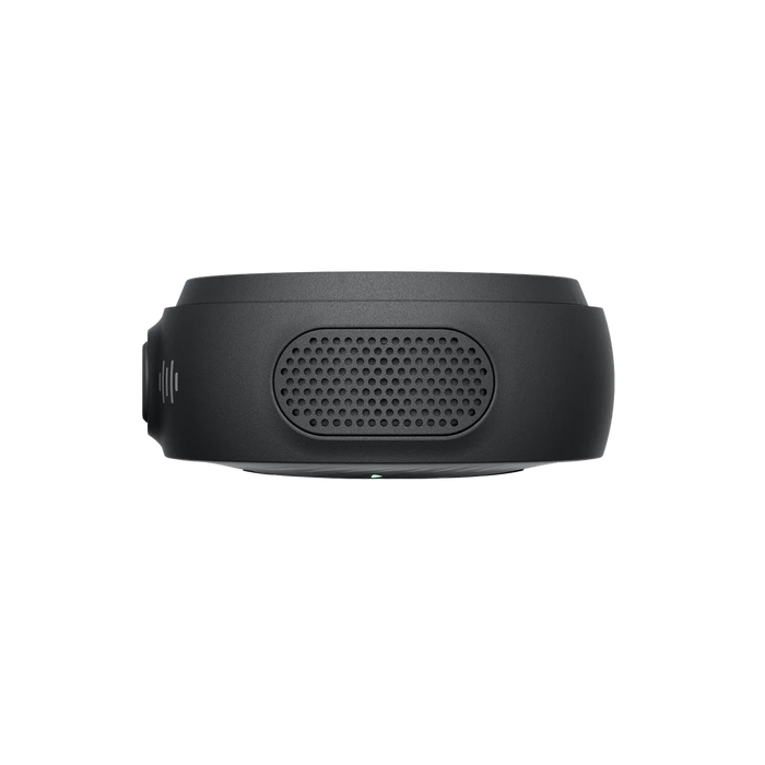 INSTA360 Mic Air Transmitter (Mic) ONLY