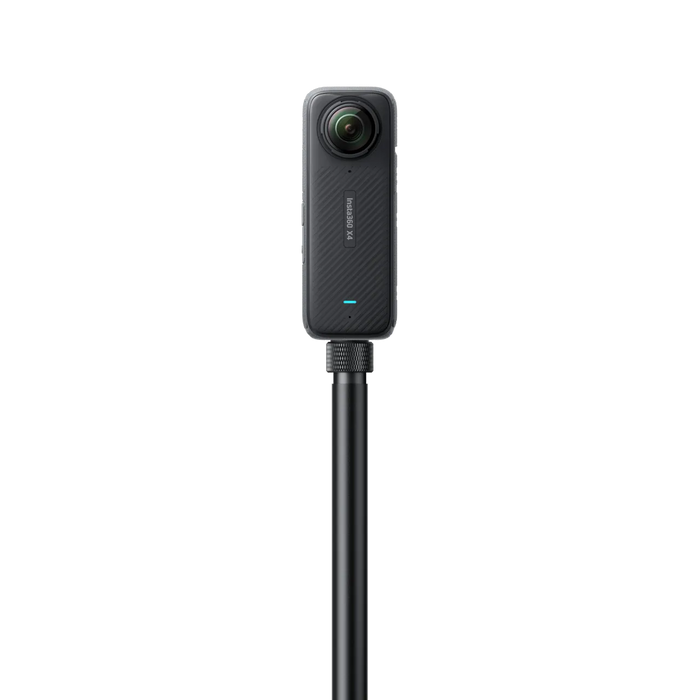 INSTA360 Throwpod - 1m