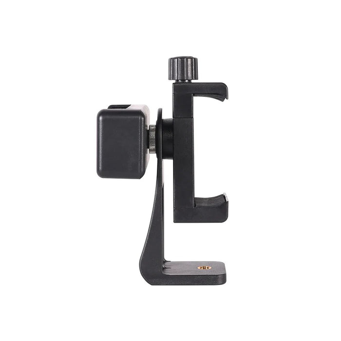 OEM (Generic) Double sided Phone Clamp for Live Streaming