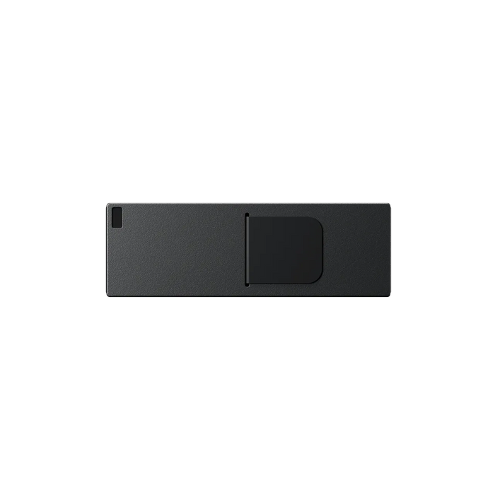 INSTA360 Ace Series Battery (1,800 mAh)