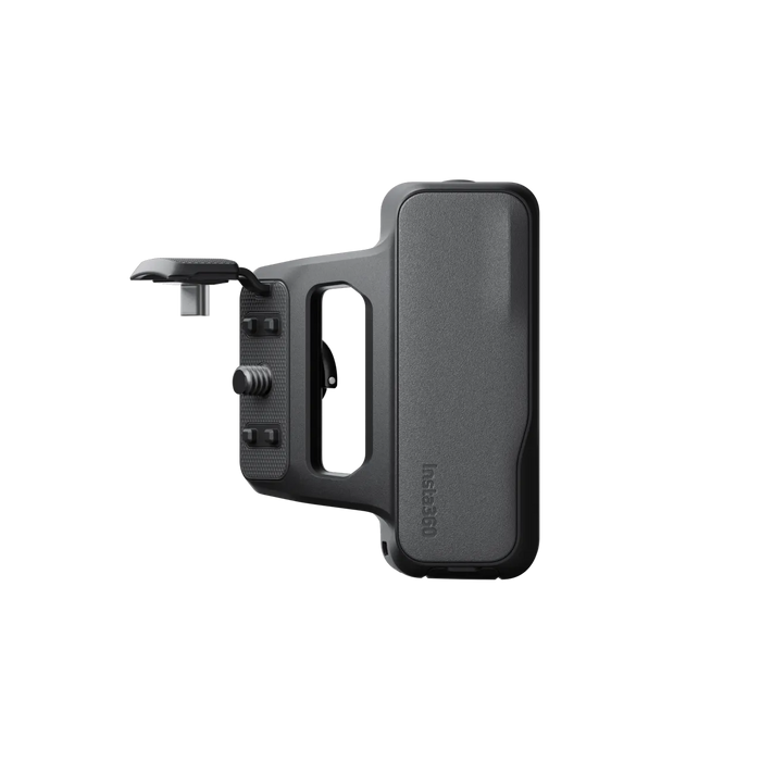 INSTA360 X5 Photography Grip
