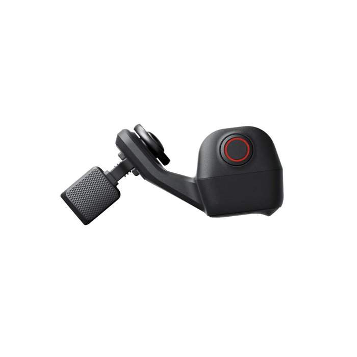 INSTA360 X5 Photography Grip
