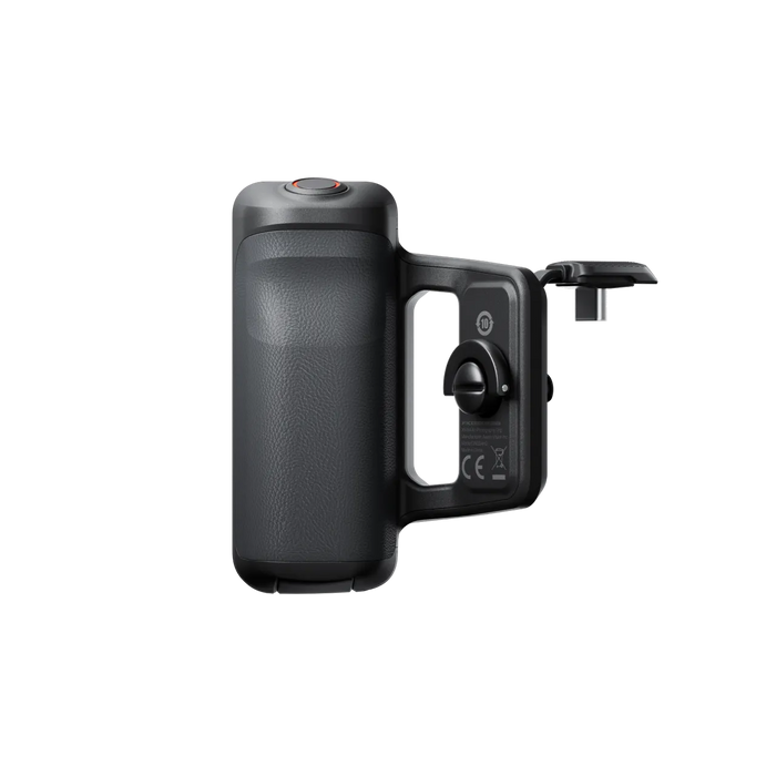 INSTA360 X5 Photography Grip