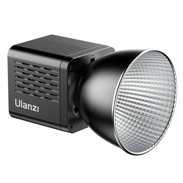 ULANZI L023 40W Pro Bi-Color LED Video Light