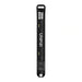 ULANZI LA30 30W RGB Air Tube Light