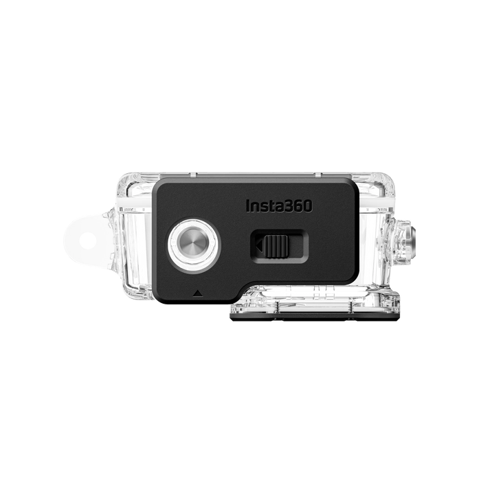 INSTA360 Ace Pro 2 Invisible Dive Case
