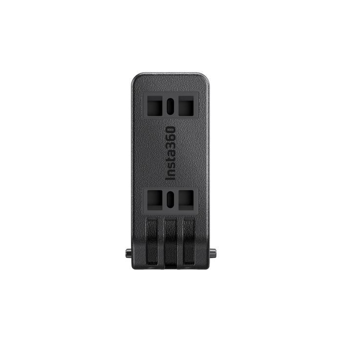 INSTA360 Ace Series Vertical-Horizontal Mount