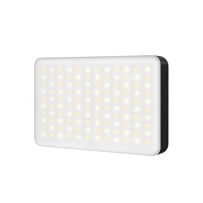 ULANZI (VIJIM) VL120 RGB Bi-Colour LED Video Light