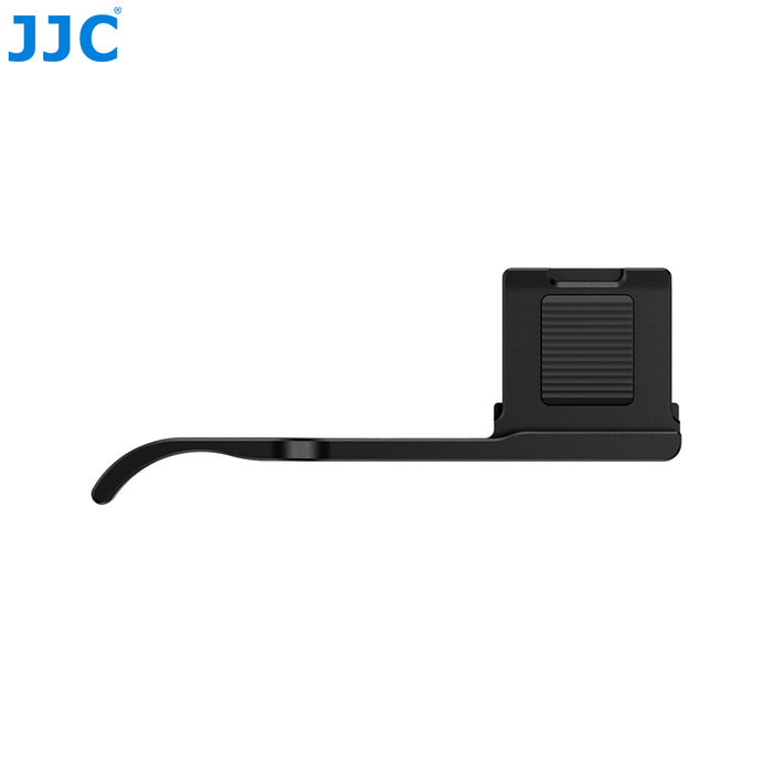 JJC Thumb Grip for Ricoh GR IV