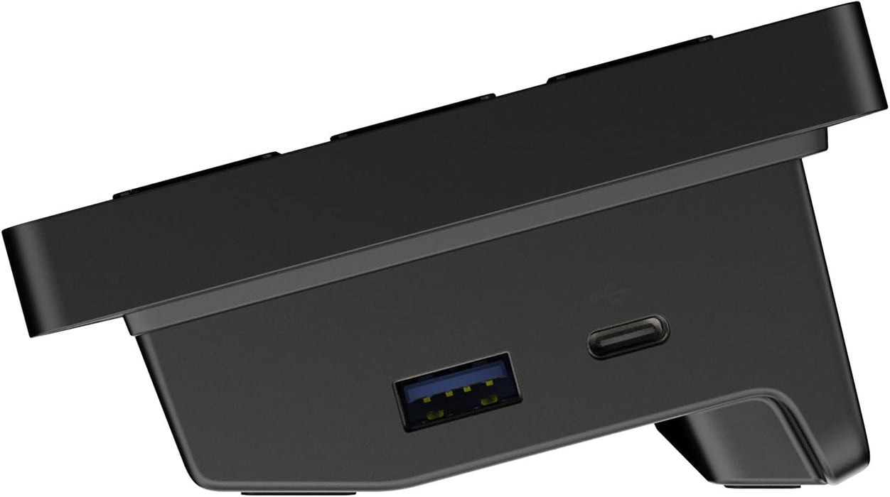 ULANZI D200H Stream Controller