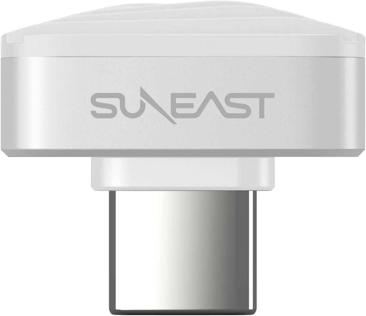 SUNEAST Nano Series Portable SSD - 128GB — 673SHOP.com