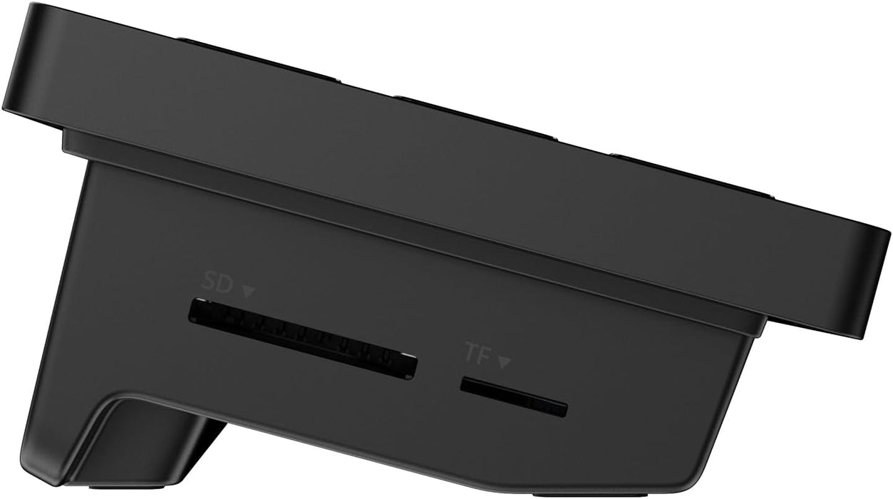 ULANZI D200H Stream Controller