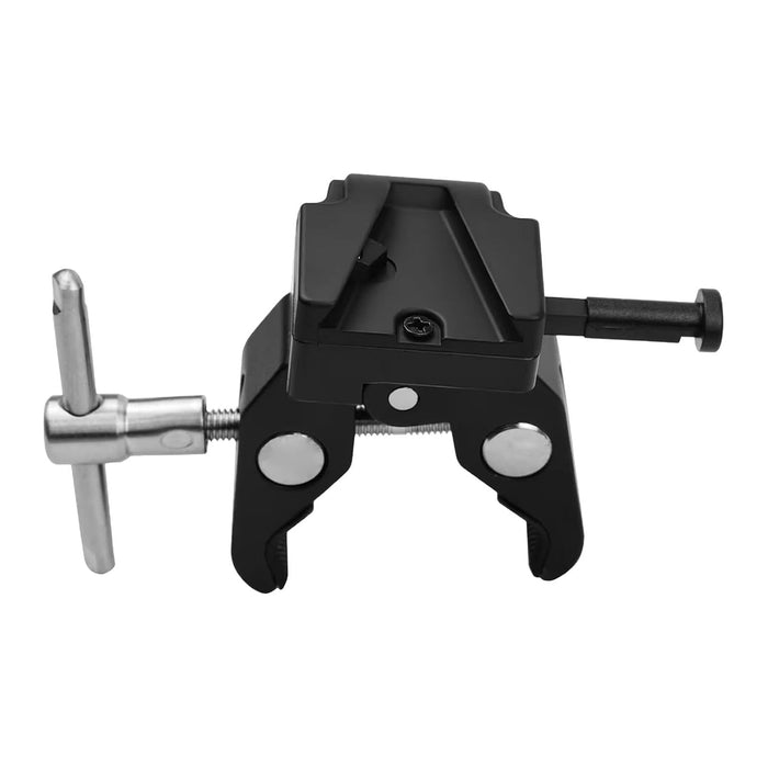 OEM (Generic) Clamp for V-Mount Battery