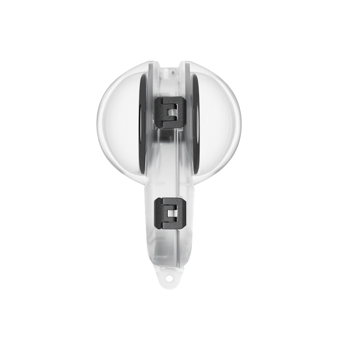 INSTA360 X6 Invisible Dive Case Pro