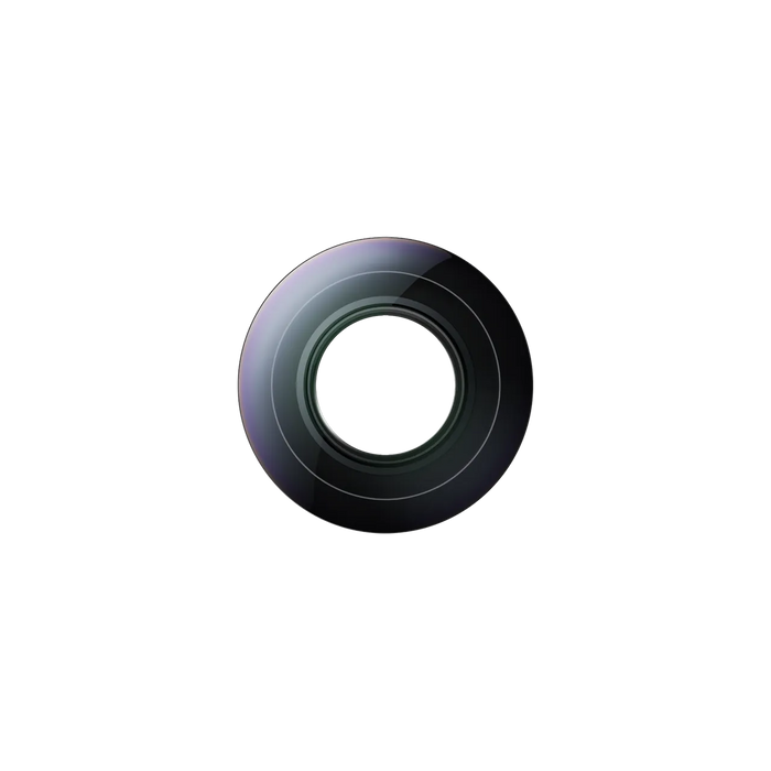 INSTA360 Replacement Lens Kit for X6 - Single