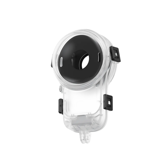 INSTA360 X6 Invisible Dive Case Pro