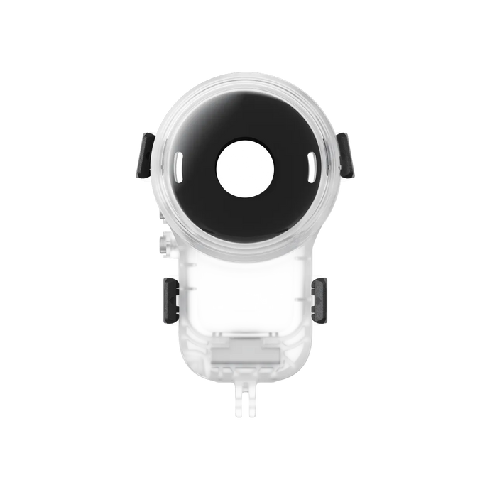 INSTA360 X6 Invisible Dive Case Pro