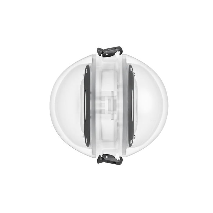 INSTA360 X6 Invisible Dive Case Pro