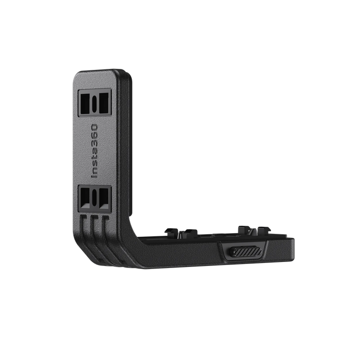 INSTA360 Ace Series Vertical-Horizontal Mount