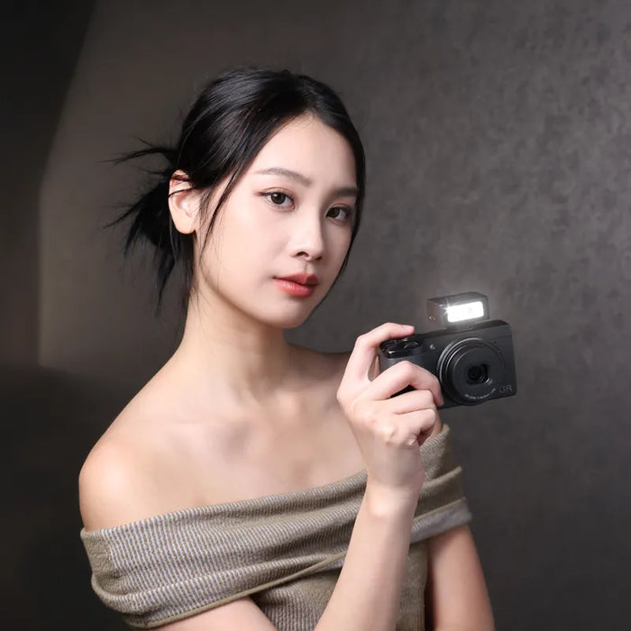 ULANZI SL01 Spark Lite Mini Camera Flash Light