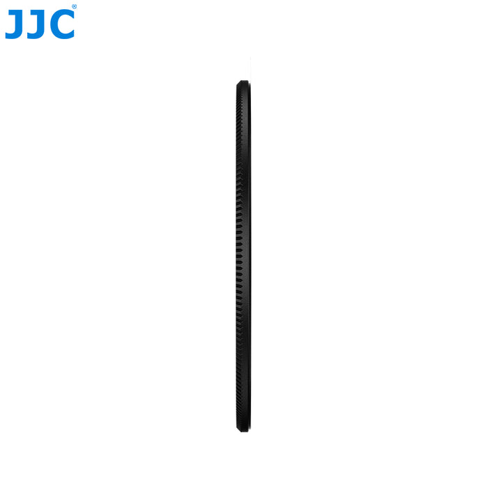 JJC F-SX Ultra Low Reflection UV Filter for Canon PowerShot SX740 HS