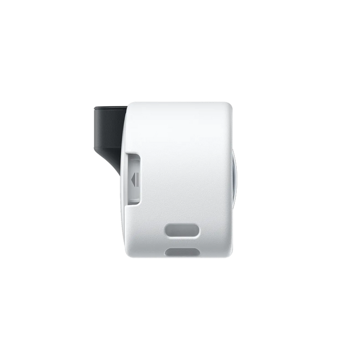 INSTA360 GO 3S Retro Bundle - 128GB (White)