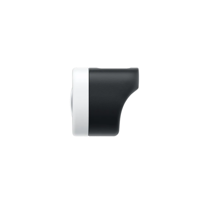 INSTA360 GO 3S Retro Bundle - 128GB (White)