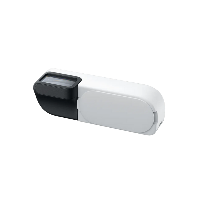 INSTA360 GO 3S Retro Bundle - 128GB (White)