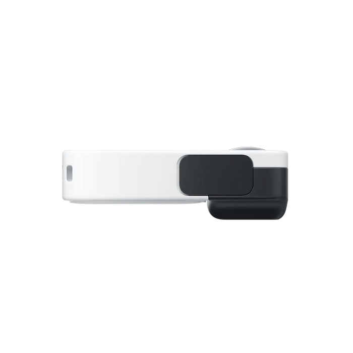INSTA360 GO 3S Retro Bundle - 128GB (White)