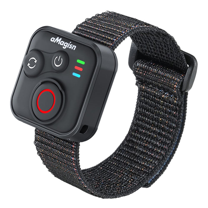 OEM (Generic) Bluetooth Remote for Insta360 / GoPro / iOS / Android