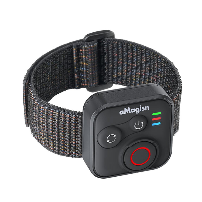 OEM (Generic) Bluetooth Remote for Insta360 / GoPro / iOS / Android