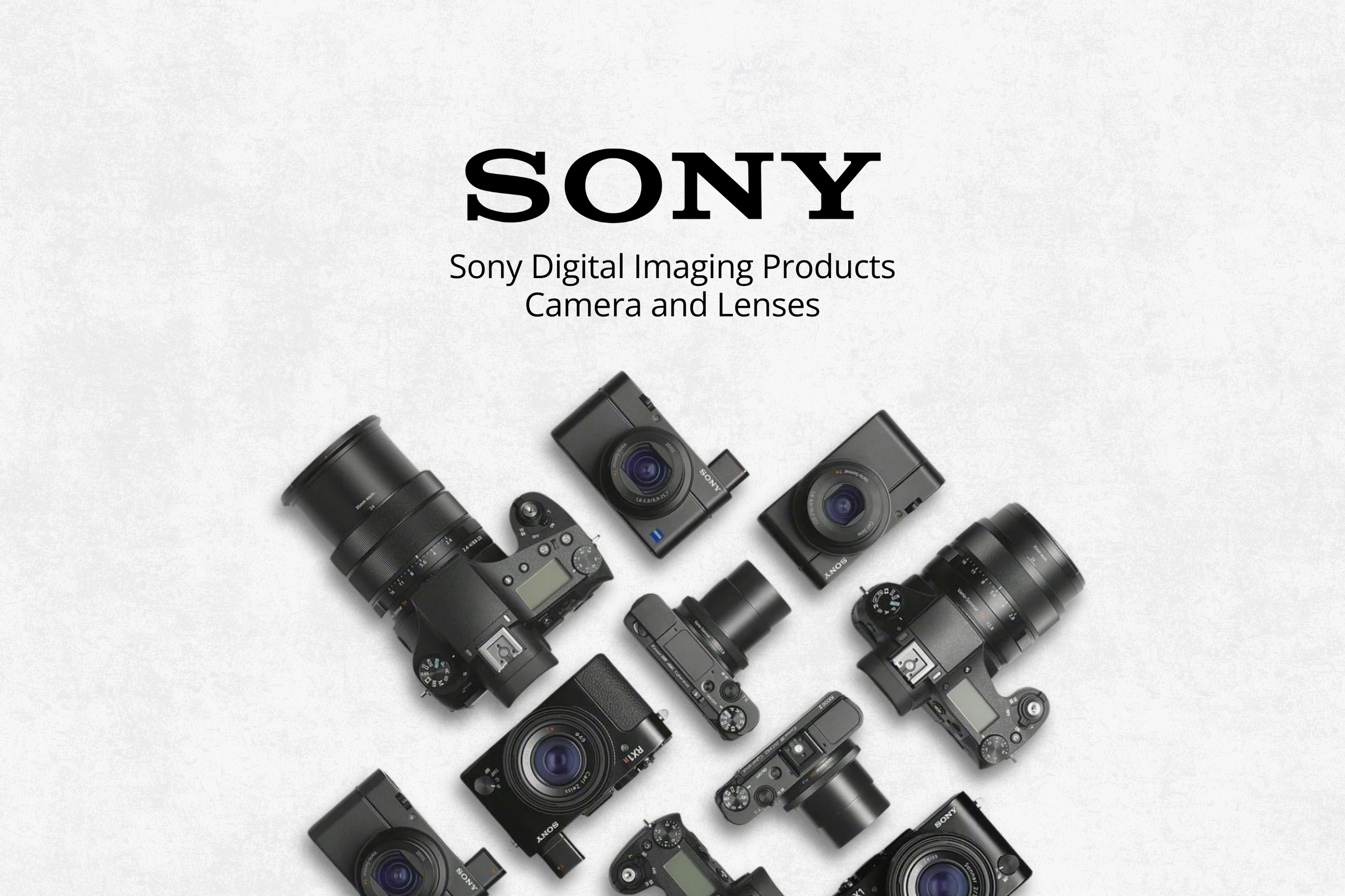 673SHOP.com - JJC Photography Accessories, Viltrox Lenses & Feiyue