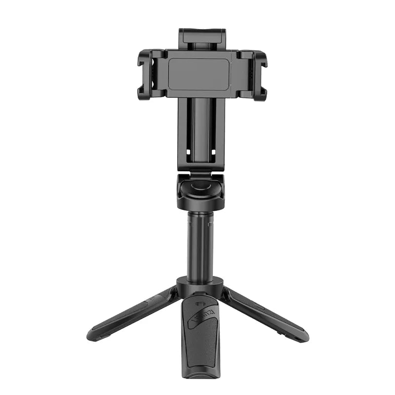 Phone Tripod Stand Phone Stand 57