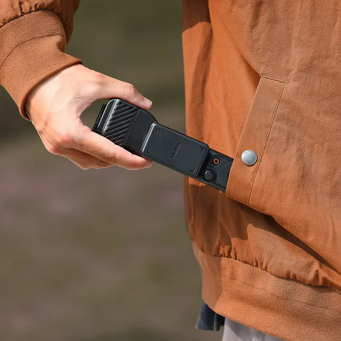 ULANZI PK-07 Gimbal and Screen Protector for Pocket 3