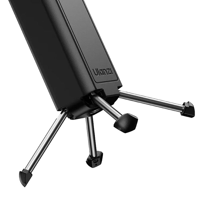 ULANZI PK-12 Mini Quadpod Battery Handle for Pocket 3 C056