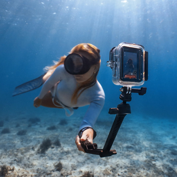 INSTA360 Ace Pro 2 Invisible Dive Case