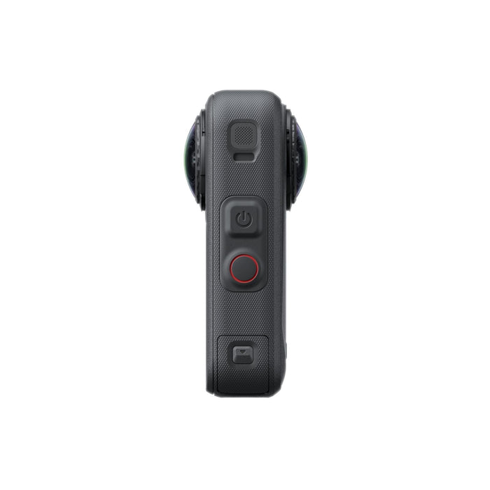 INSTA360 X6 360° Camera - Standard Bundle