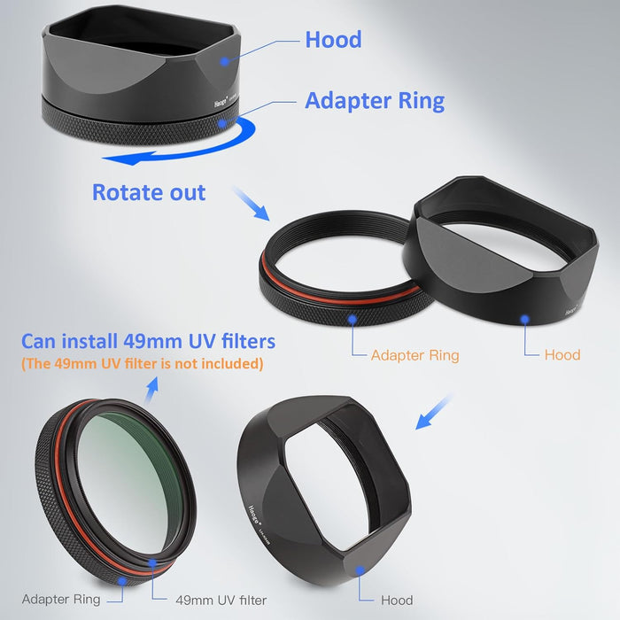 Yashica 55mm Yellow Filter Y2 - Accessory – Kamerastore Yashica 55mm Yellow Filter Y2 - Accessory – Kamerastore