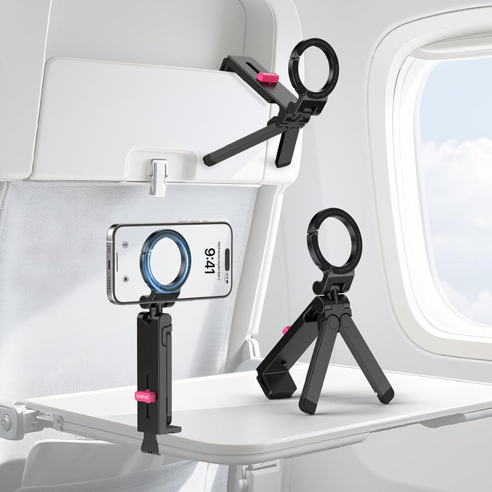 ULANZI MA88 MagLock Phone Holder Mount