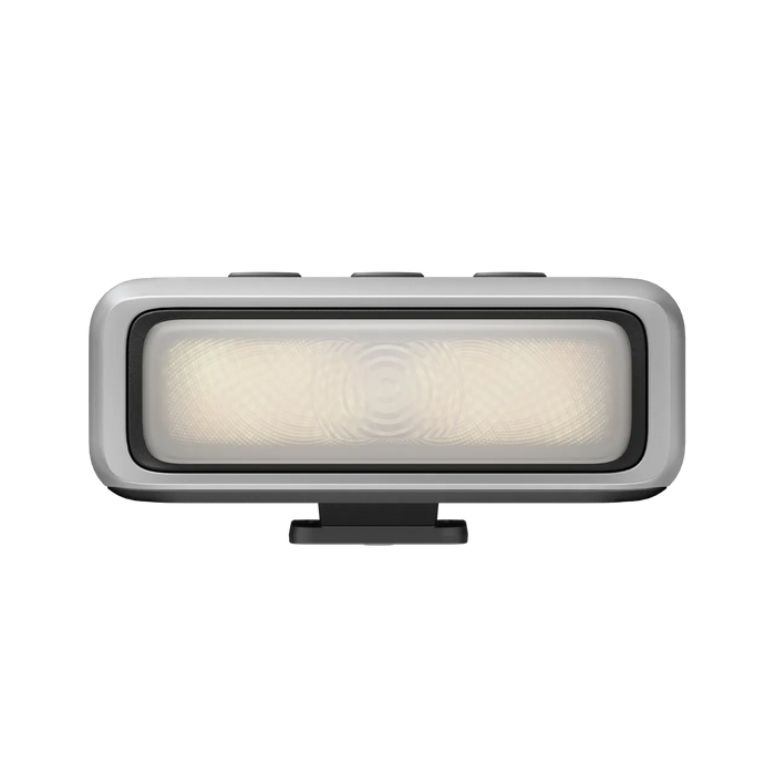 INSTA360 Ace Pro 2 2-in-1 Flash + Fill Light