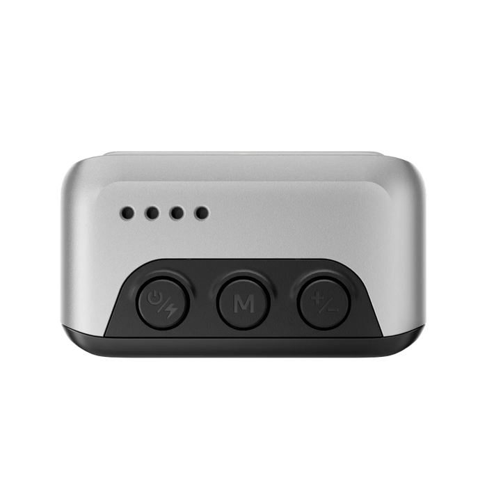 INSTA360 Ace Pro 2 2-in-1 Flash + Fill Light