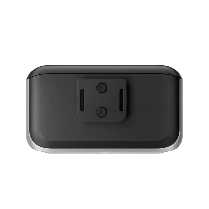 INSTA360 Ace Pro 2 2-in-1 Flash + Fill Light