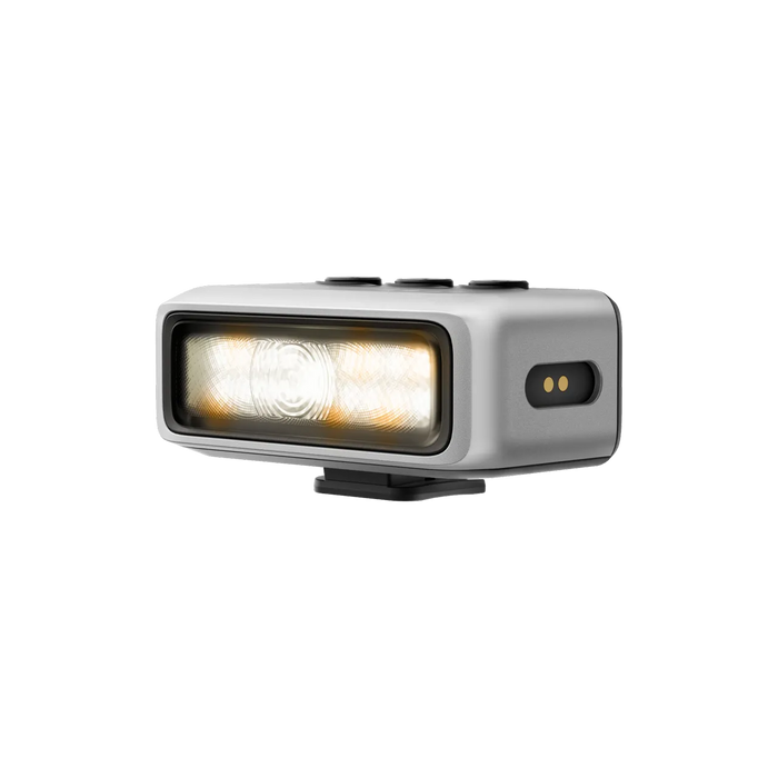 INSTA360 Ace Pro 2 2-in-1 Flash + Fill Light