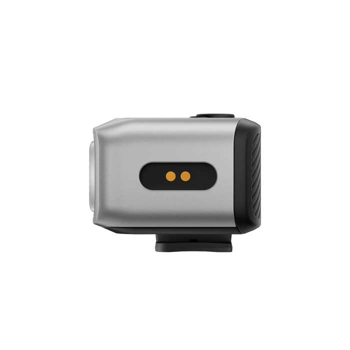 INSTA360 Ace Pro 2 2-in-1 Flash + Fill Light